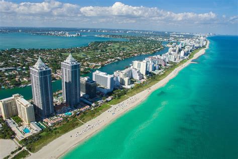 chicas en miami beach|Miami, Florida